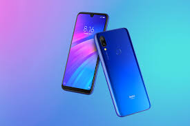 Xiaomi redmi note 7 roms, kernels, recoveries, & o xda developers was founded by developers, for developers. Redmi 7 Is Receiving Miui 12 Update Despite Getting Canceled Gizmochina