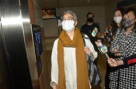 之前合作过，很靠谱也很尽心的一个男孩子 全国可安排，萝莉、御姐、cos、jk 均可 均价夜 6k，看照报「flg 介绍」仅需 77 米. Rxyssnkcazilhm