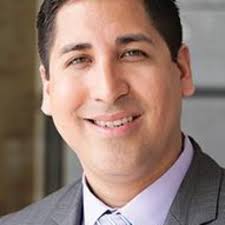 THE BEST 10 Mortgage Brokers near EVERETT, MA