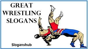Motivational wrestling quotes wrestling is overcoming obstacles. 97 Best Wrestling Slogans Sayings