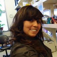 UW Genome Sciences: Summer Research