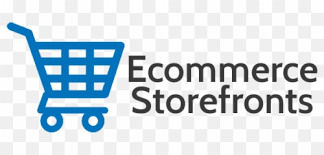 free transparent ecommerce logo images page 1 pngaaa com free transparent ecommerce logo images