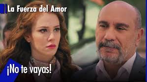 Ali Hikmet detuvo el autobús de Zeynep