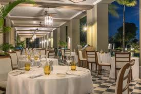 Upscale, casual dining with breathtaking views our restaurant — terrace dining room — features upscale, casual dining in our finely appointed carol johnson poole clubhouse with breathtaking views of the golf course and the downtown raleigh skyline. The St Regis Mauritius Luxury Resort Mauritius Le Manoir Dining Room Terrace Dining Area The Pinnacle List