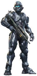 3d futuristic armor suit 2. How To Design A Realistic Military Sci Fi Impact Protection Suit Exoskeleton With Minimal Handwaving Quora