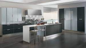 Maybe you would like to learn more about one of these? Leaders In Modern Italian Kitchen Design News