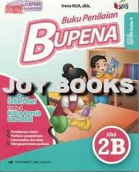 Bupena 2a Erlangga Pdf Guru Galeri