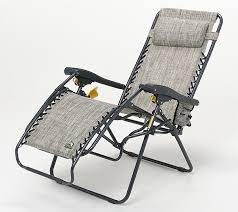 gci outdoor freeform zero gravity chair with leg rest technology qvc com gravity chair zero gravity chair chair