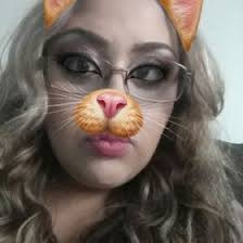 Bri Hernandez (brizzybro)