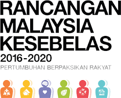 Meluluskan rancangan malaysia kesepuluh yang akan dilaksanakan berasaskan hala tuju strategik, program dan peruntukan yang diperlukan untuk merealisasikan wawasan 2020 dan membawa negara ke arah mencapai status negara berpendapatan tinggi dan maju menjelang tahun 2020 seperti. Rancangan Malaysia Kesepuluh Pdf Malaymeme
