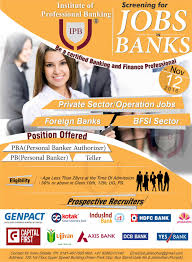 Pin On Ipb
