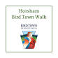 Horsham Bird Town Walk event image
