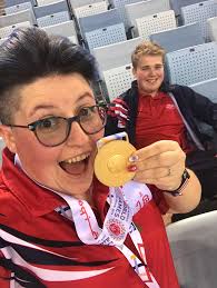 allan john newlove (@allanewlove)