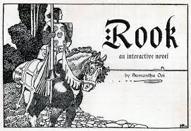 One genre where the middle ages have found success in gaming is rts. Rook Got Inspired Medieval Story Wip Alpha Stage Of Prologue Works In Progress Choice Of Games Forum