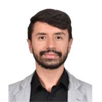 70+ "Mateo Botero" profiles