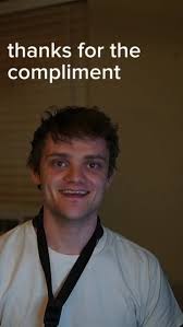 Alec Benjamin's Music Covers