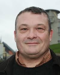 Unelected Lyme Regis Town Council a 'dreadful shame'