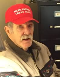 Obituary for Roscoe "Glenn" Bratcher