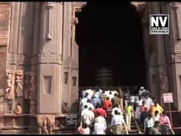 Bhojpur Temple Youtube The site is located on sandstone ridges typical of central india.