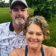 Do 2020 and up Toyota Tacoma v6 engines have oil consumption problems?