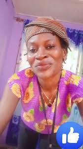 date with purpose or don't date at all