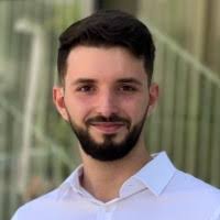 300+ "Belkadi" profiles