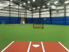 Indoor baseball/softball training center located near downtown saratoga springs. 34 Indoor Baseball Facility Ideas Indoor Batting Cage Batting Cages Baseball