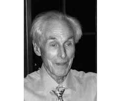 Frederick Lord Obituary (1930