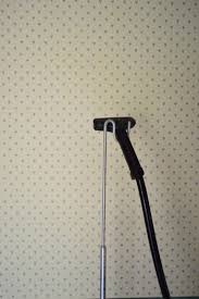 Maybe you would like to learn more about one of these? Using A Steamer To Remove Wallpaper Young House Love