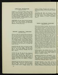 Flight Sergeant Frederick Walter Percival Climo