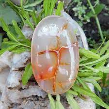 Maybe you would like to learn more about one of these? Batu Petir Emas