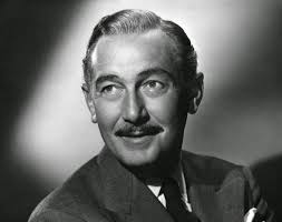 TCM's Summer Under the Stars 2019