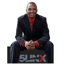 Profile for Tobaski "That 5linx Guy" Snipes