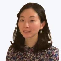 30+ "Nishimura" profiles