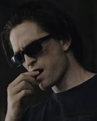 Isis Wilson (teriandtheinternet)