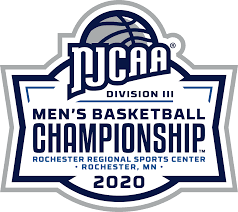 Find great hotels near dallas zero gravity thrill amusement park dallas with real guest reviews and ratings on trip.com. 2020 Njcaa Diii Men S Basketball Championship