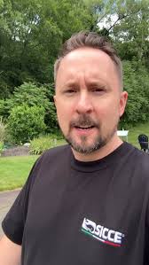 BIG GIVEAWAY/RAFFLE 😂😳 announcement. , #followthewhale