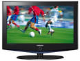 Futbol TV - Partidos de ftbol hoy en la tele
