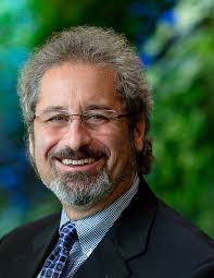 Fredric Meyer, M.D.,