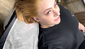 Oklahoma City Police...