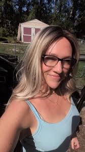 Dixie Delight Alabama Dance