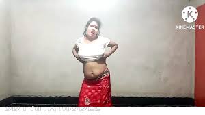 Tiktok Sexy Girl Rajashree Porn Videos: Full HD 1080p XXX 2025 | xHamster