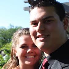 Devin McGuire (@13DeerSlayer13)