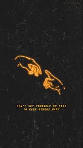 Aesthetic Quote Wallpaper Quote Aesthetic Aesthetic Words Wallpaper Quotes