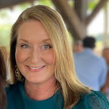 Leigh-Anne Burgess Email & Phone Number