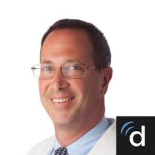 Dr. Amanda Ayers, MD