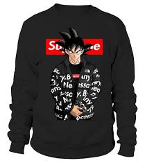 The product is already in the wishlist! Vegeta Supreme Hoodie Online Shopping