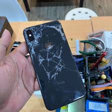Face to face repair within 30 minute! Repair Phone Murah Kl Services Electronics Gadget Repairs On Carousell