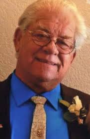 Wilfred Steenburgh Obituary December 2, 2014