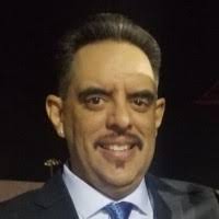 20+ "Michael Moraga" profiles